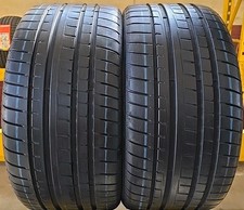Gomme usate estive usato  Sant Angelo Lodigiano