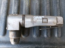 Ingersoll rand 325 for sale  HAWES