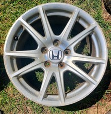 2005 honda s2000 for sale  Mobile