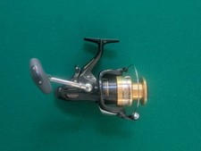 Shimano baitrunner btr4000d for sale  Phoenix