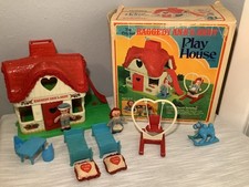 Vintage nickerbacker raggedy for sale  Toledo