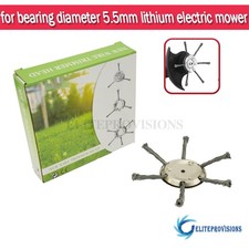 Steel wire trimmer for sale  USA