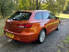 seat salvage cars for sale seat salvage cars for sale KETTERING
