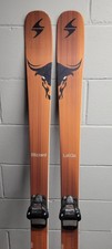 Blizzard latigo marker for sale  Milwaukee