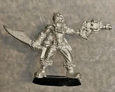 Games workshop warhammer for sale  SALISBURY