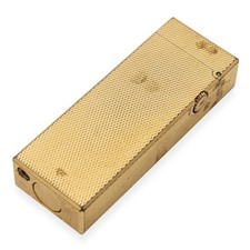 Vintage dunhill rollagas for sale  New York