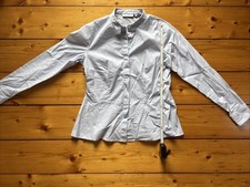 Eterna bluse größe gebraucht kaufen  Mühlheim