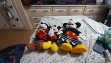 Mixed bundle disney for sale  PETERBOROUGH