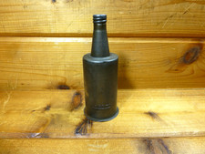 Vintage metal gas for sale  Tacoma