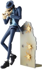 Revoltech yamaguchi n.98 usato  Spedire a Italy