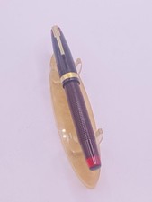 Waterman hundred year for sale  ST. AUSTELL