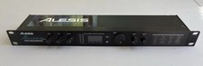 Alesis microverb digital for sale  Ashland
