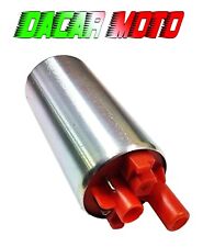 Pompa benzina ktm usato  Napoli