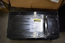 Samsung me16a4021ab black for sale  Hartland