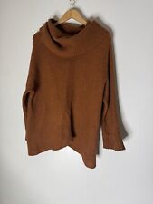 Eileen fisher petite for sale  Saint Bonifacius