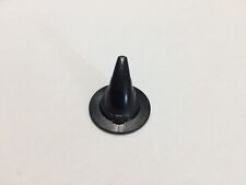 Lego 6131 black for sale  GLOUCESTER