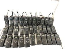 Macom p5100 radio for sale  Houston