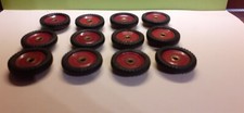 Meccano roues poulies d'occasion  Rosporden