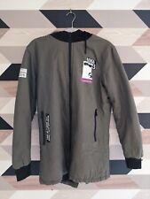 Manteau femme hunter d'occasion  Angers-