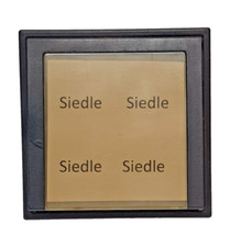 Siedle tastenmodul 511 gebraucht kaufen  Bad Brückenau