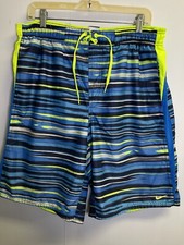 Nike swim trunks for sale  Hephzibah
