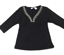 Announcements maternity top for sale  Cranberry Township