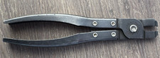 Lisle 30500 boot for sale  Milford