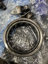 Mazda lsd differential for sale  COLERAINE