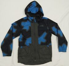 North face tnf for sale  Dunedin