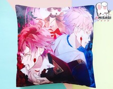 Diabolik lovers ayato gebraucht kaufen  Berlin