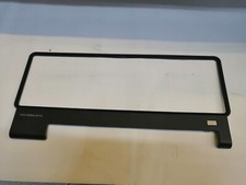 Cornice tastiera per usato  Firenze
