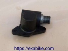 Renvoi angle compteur d'occasion  Languidic