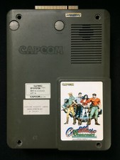 Cadillacs and dinosaurs gebraucht kaufen  Nennslingen
