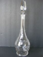 Spanish wine liquor for sale  Springfield