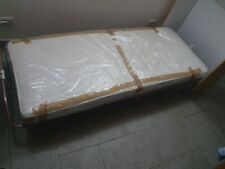 Letto singolo con usato  Cuneo
