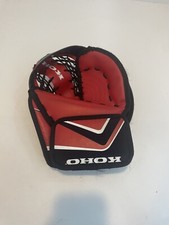 Koho junior street for sale  Mundelein