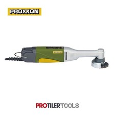 Proxxon lhw long for sale  NORTHAMPTON