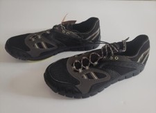 Swiss gear hiking for sale  Arlington