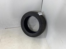 225 50r18 falken for sale  Maple Heights