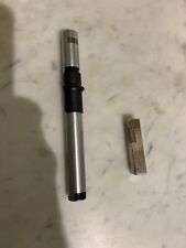 Briquets rowenta d'occasion  Montmorency
