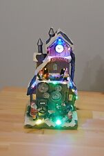 Christmas concepts animated for sale  TAMWORTH