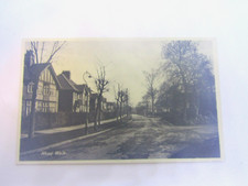 Old postcard mead for sale  LONDONDERRY
