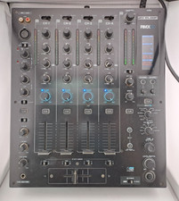 Reloop rmx digital for sale  COVENTRY