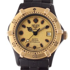 Tag heuer professional gebraucht kaufen  Seelze