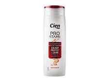 Cien pro vitamin for sale  SLOUGH