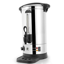 Commercial catering coffee for sale  UK
