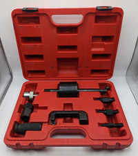 Pcs injector puller for sale  LISBURN