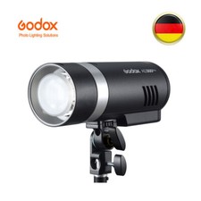 Godox ad300pro 300w gebraucht kaufen  Deutschland