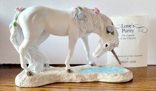 Love purity princeton for sale  Framingham