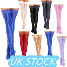 Freebily womens shiny for sale  SWANSEA